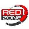 rzdad